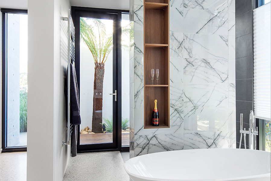 feature_1133_gallery_four