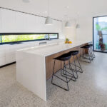 feature_1133_gallery_one