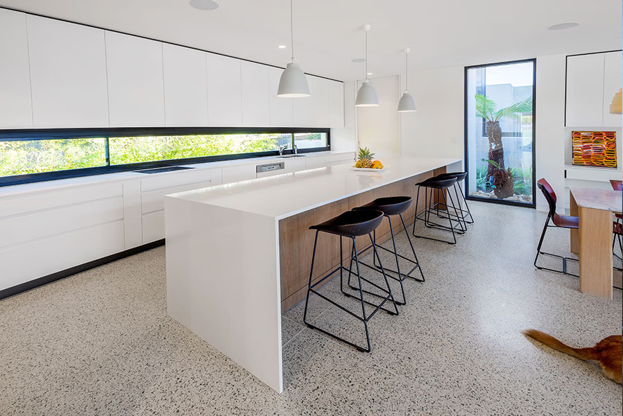 feature_1133_gallery_one