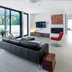 feature_1133_gallery_three