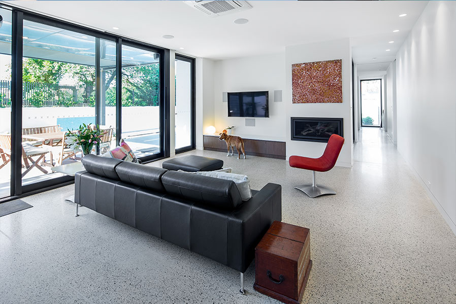 feature_1133_gallery_three