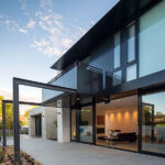 feature_1133_gallery_two