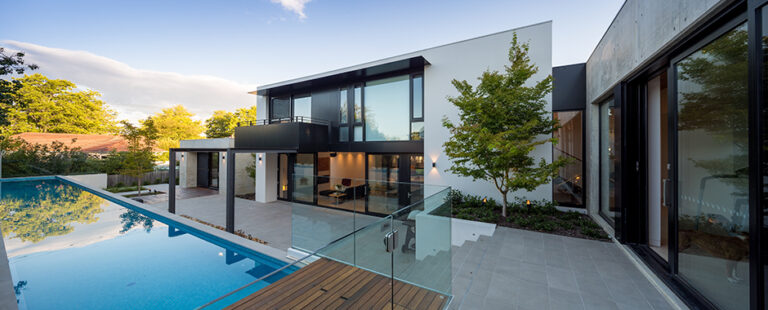 feature_113_hero_banner