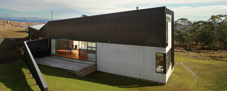 feature_117_Hero_banner