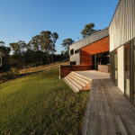 feature_117_gallery_four