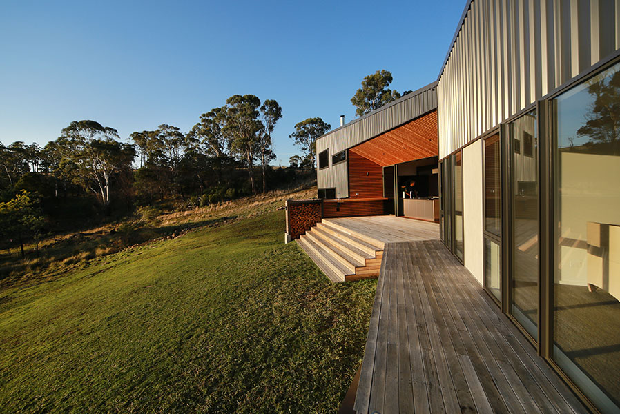 feature_117_gallery_four