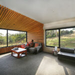 feature_117_gallery_one