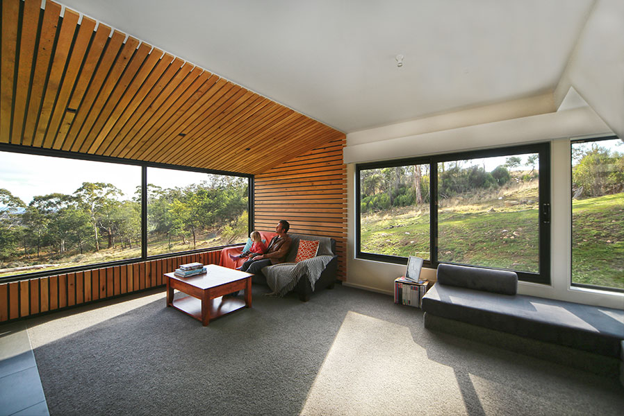 feature_117_gallery_one