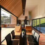 feature_117_gallery_three