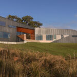 feature_117_gallery_two