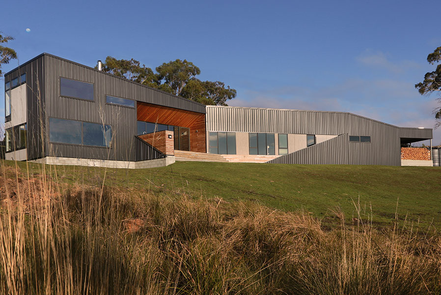 feature_117_gallery_two