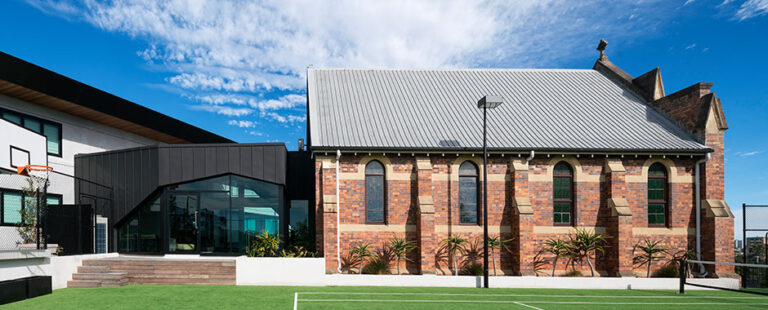 feature_122_Hero_banner