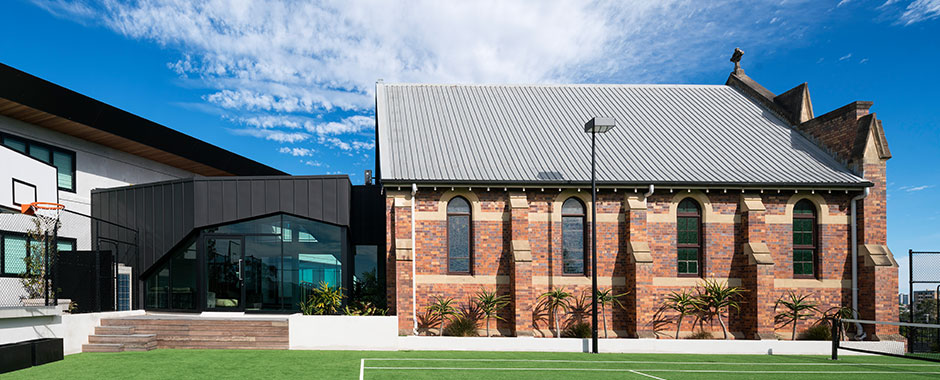 feature_122_Hero_banner