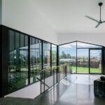 feature_122_gallery_four