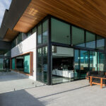 feature_122_gallery_one