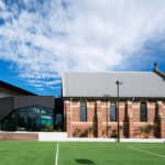 feature_122_gallery_three