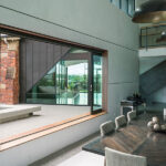 feature_122_gallery_two