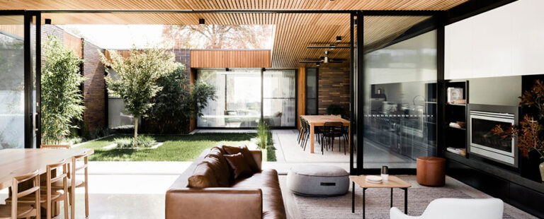 feature_128_Hero_banner