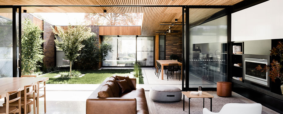 feature_128_Hero_banner