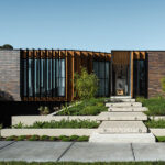 feature_128_gallery_one