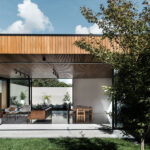 feature_128_gallery_three