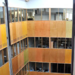 feature_12_gallery_four_colour