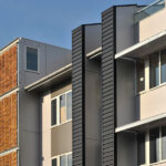 feature_12_gallery_one_colour