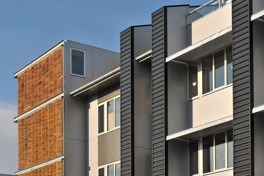 feature_12_gallery_one_colour