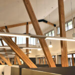 feature_12_gallery_three_colour