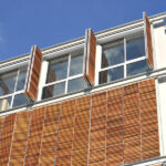 feature_12_gallery_two_colour