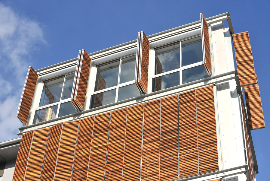 feature_12_gallery_two_colour