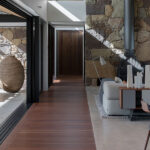 feature_133_-gallery_one_jpg