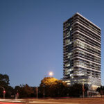 feature_134_gallery_one