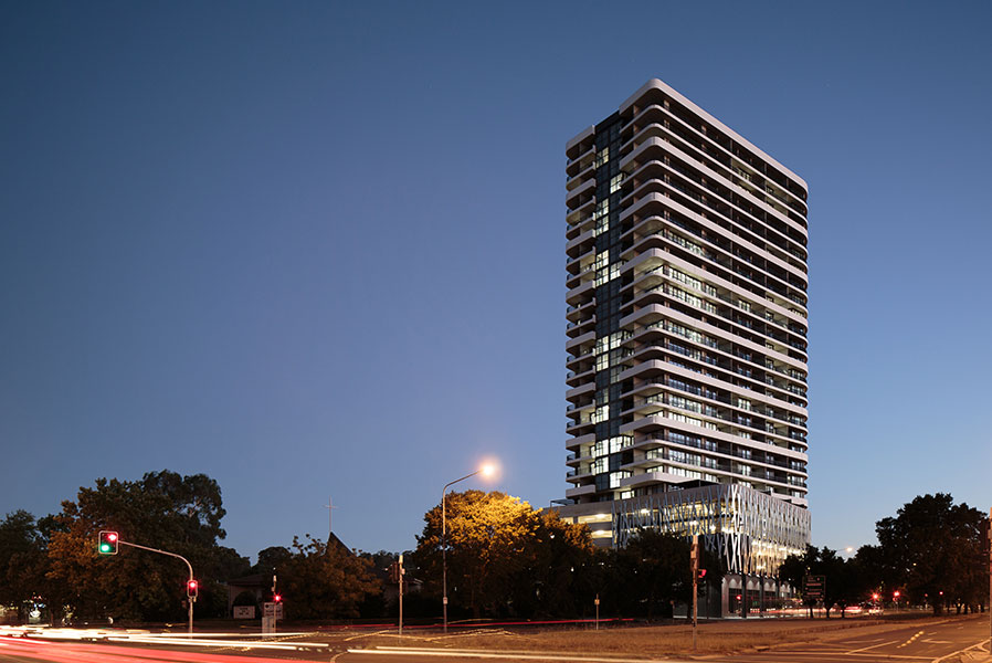 feature_134_gallery_one