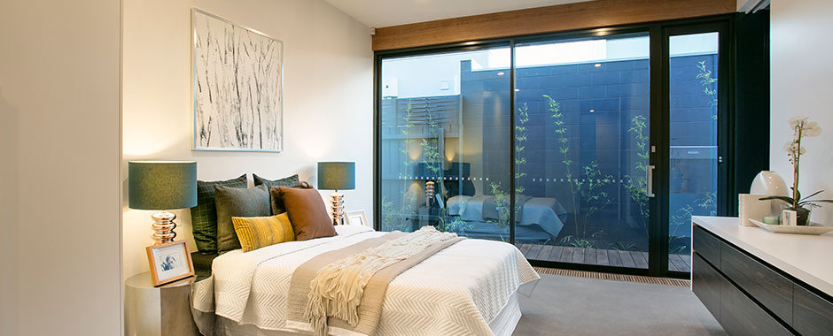 feature_139_Hero_banner