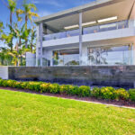 feature_13_gallery_one_colour