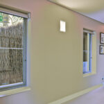 feature_13_gallery_three_colour