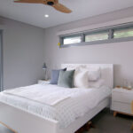 feature_143_gallery_four