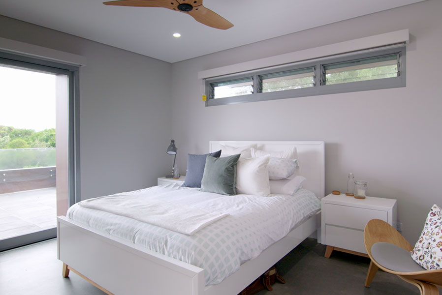 feature_143_gallery_four