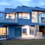 feature_143_gallery_one