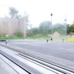 feature_143_gallery_three