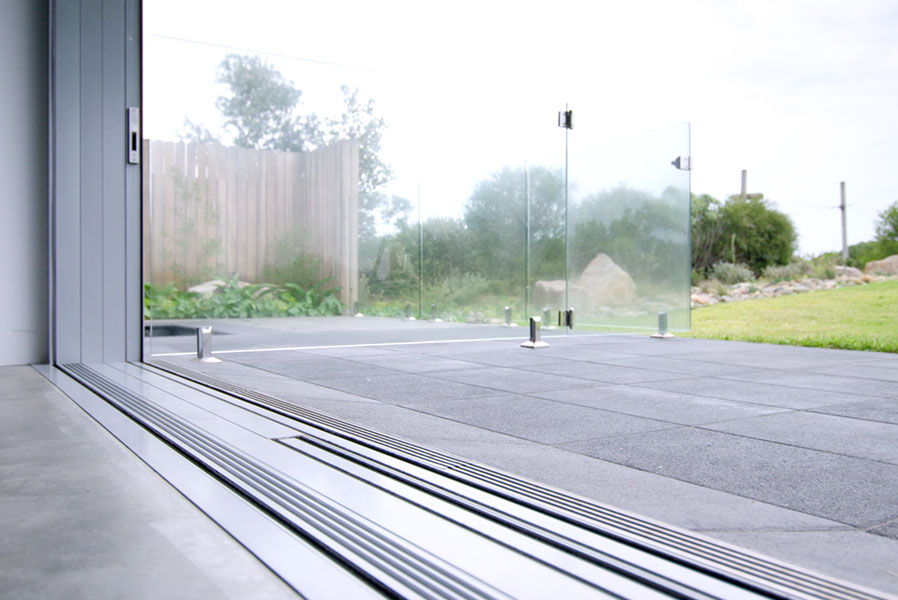 feature_143_gallery_three