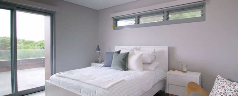 feature_143_hero_banner