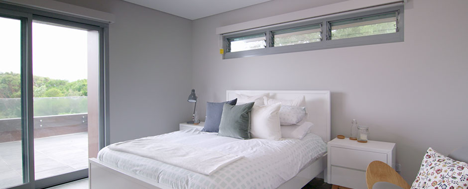 feature_143_hero_banner