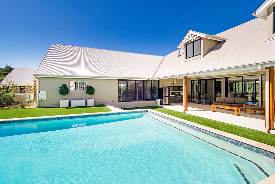 feature_162_gallery_five