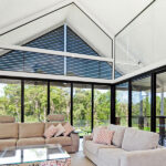 feature_162_gallery_four