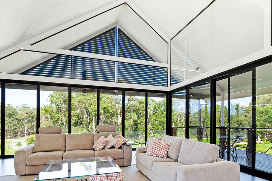 feature_162_gallery_four