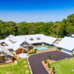 feature_162_gallery_one