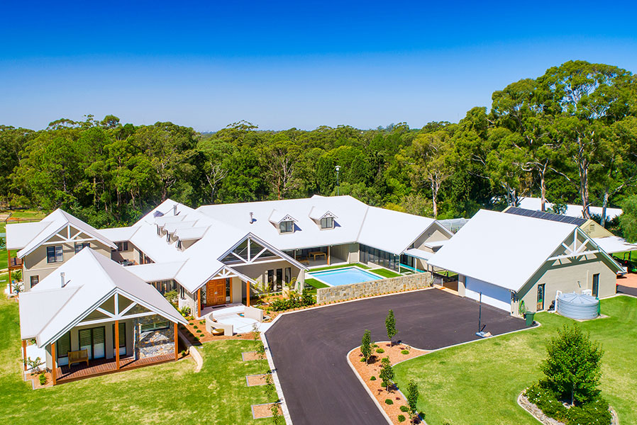 feature_162_gallery_one