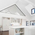 feature_162_gallery_three